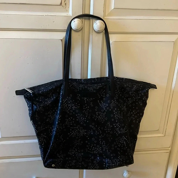 Rebecca Minkoff star shoulder bag tote - Picture 1 of 6